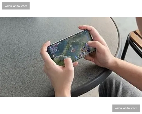 高清电竞直播体验提升全方位解析完美画质与流畅度的技术突破 - 副本 - 副本 - 副本 (3) - 副本