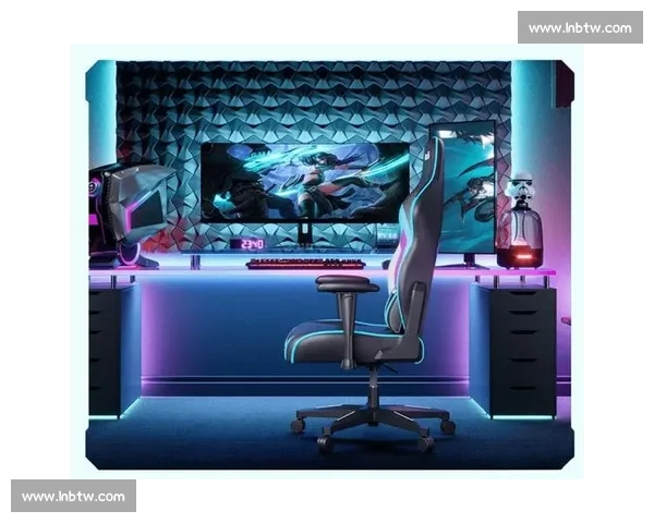 高清电竞直播体验提升全方位解析完美画质与流畅度的技术突破 - 副本 (4) - 副本 - 副本